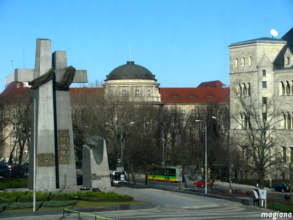 pozna